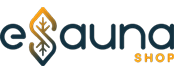 eSaunaShop.gr eSaunaShop.gr
